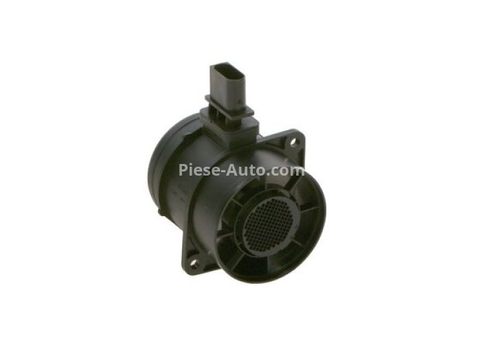 Debitmetru aer BOSCH pentru: MB Sprinter 06 -