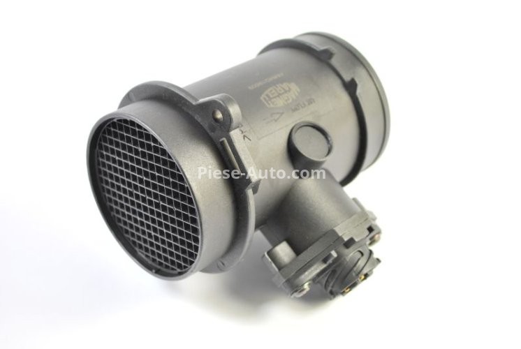 Debitmetru aer Magneti Marelli pentru :Mercedes Benz C-Class / Clasa E 94 – cod echivalent 000 094 05 48 