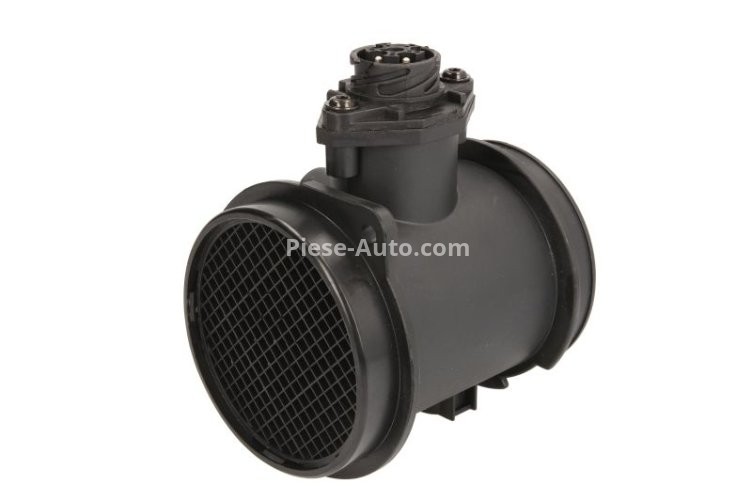 Debitmetru aer Magneti Marelli (modul) pentru: MERCEDES E T-MODEL (S210), E (W210), S (C140), S (W140), SL (R129), V (638/2) 2.3D-5.0 02.91-07.03