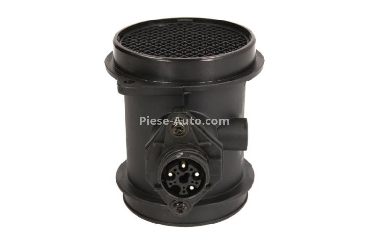Debitmetru aer Magneti Marelli (modul) pentru: MERCEDES E T-MODEL (S210), E (W210), S (C140), S (W140), SL (R129), V (638/2) 2.3D-5.0 02.91-07.03