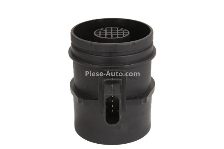 Debitmetru aer Magneti Marelli (modul) pentru: MERCEDES VIANO (W639), VITO / MIXTO (W639), VITO (W639) 2.0D/2.2D 09.03-