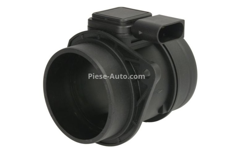 Debitmetru aer PIERBURG (4 pini, modul) pentru: MERCEDES A (W169), B SPORTS TOURER (W245) 2.0D 09.04-06.12