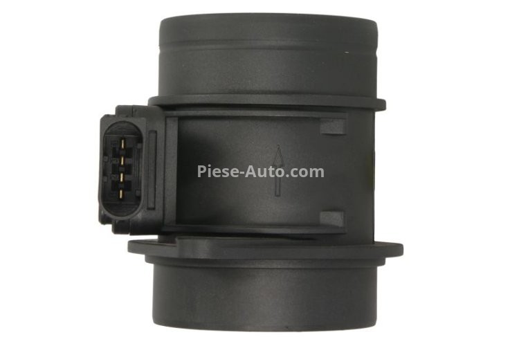 Debitmetru aer PIERBURG (4 pini, modul) pentru: MERCEDES A (W169), B SPORTS TOURER (W245) 2.0D 09.04-06.12