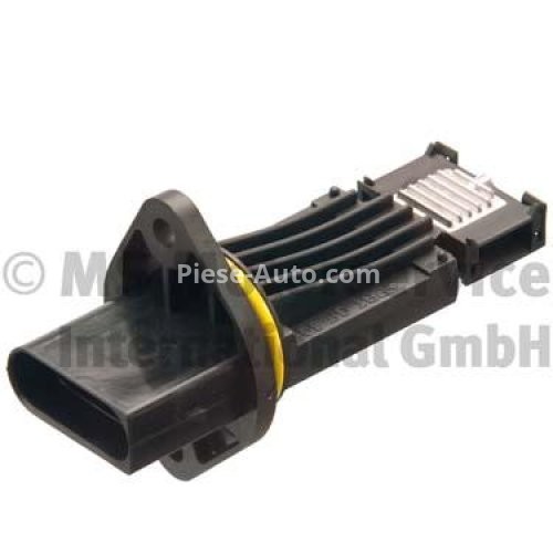 Debitmetru aer PIERBURG pentru: DB clasa A / C / E / S / M / G / V / Vaneo / CDI Vito 97 -