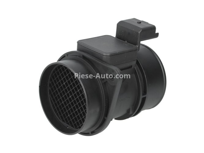 Debitmetru aer AUTLOG pentru: Vauxhall, Renault 1.9DCi-2.5DTI 99 -