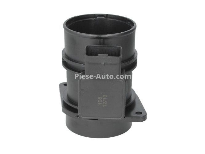 Debitmetru aer AUTLOG pentru: Vauxhall, Renault 1.9DCi-2.5DTI 99 -