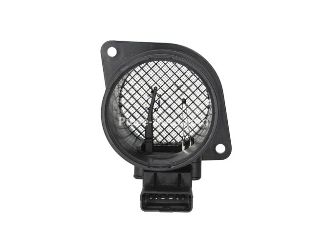 Debitmetru aer AUTLOG pentru: Vauxhall, Renault 1.9DCi-2.5DTI 99 -