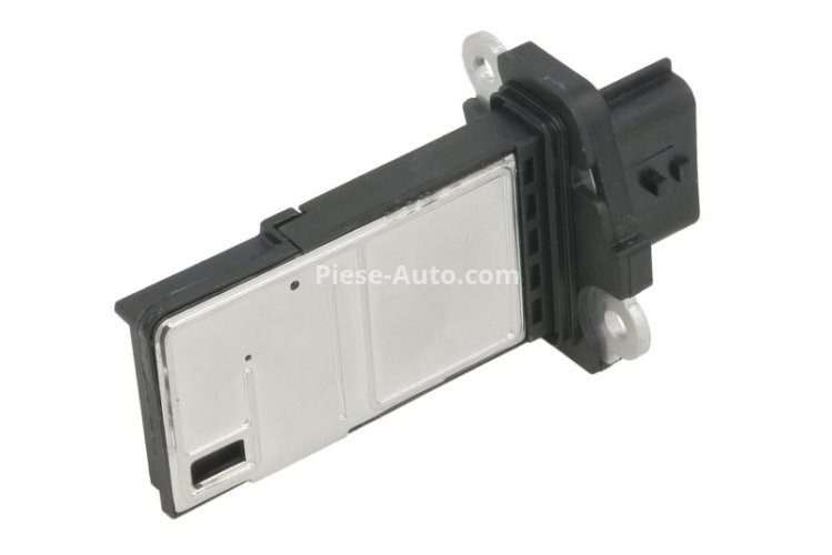 Debitmetru aer AUTLOG pentru: NISSAN 350Z, CABSTAR, CABSTAR E, JUKE, MICRA C+C III, MICRA III, MICRA IV, MURANO I, MURANO II, NOTE, NP300 NAVARA, NV200 1.2-4.0 10.98-