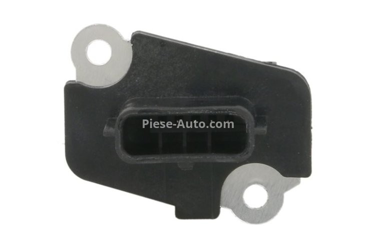 Debitmetru aer AUTLOG pentru: NISSAN 350Z, CABSTAR, CABSTAR E, JUKE, MICRA C+C III, MICRA III, MICRA IV, MURANO I, MURANO II, NOTE, NP300 NAVARA, NV200 1.2-4.0 10.98-