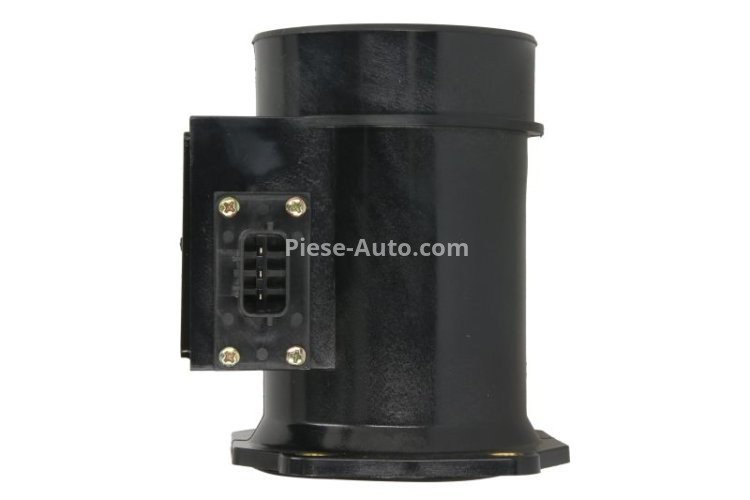 Debitmetru aer Meat & Doria (3 pini, modul) pentru: NISSAN MAXIMA / MAXIMA QX IV, PATROL GR V 2.0-4.5 01.89-