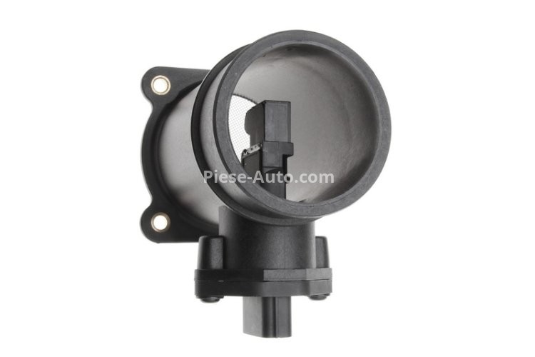 Debitmetru aer AUTLOG pentru: NISSAN ALMERA II, ALMERA TINO, PRIMERA 1.5/1.6/1.8 06.96-10.08