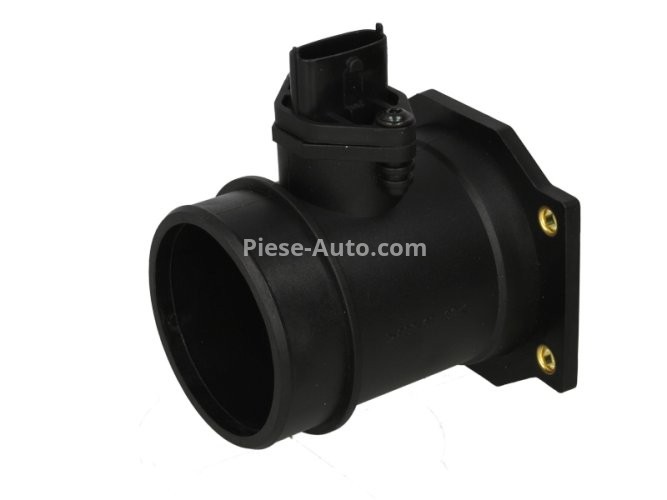 Debitmetru aer AUTLOG pentru: NISSAN PRIMERA, TERRANO II 2.0D/2.7D 05.96-09.07
