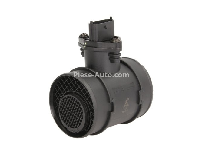 Debitmetru aer AUTLOG pentru: NISSAN TERRANO II; OPEL ASTRA G, SIGNUM, ZAFIRA A 2.2D/2.7D 05.96-09.07