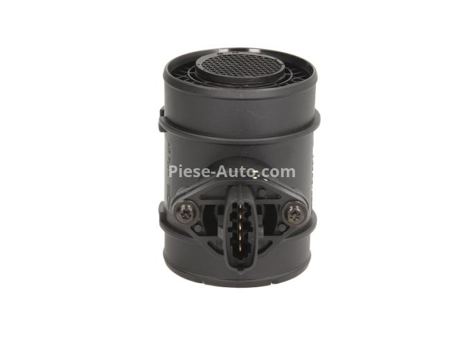 Debitmetru aer AUTLOG pentru: NISSAN TERRANO II; OPEL ASTRA G, SIGNUM, ZAFIRA A 2.2D/2.7D 05.96-09.07