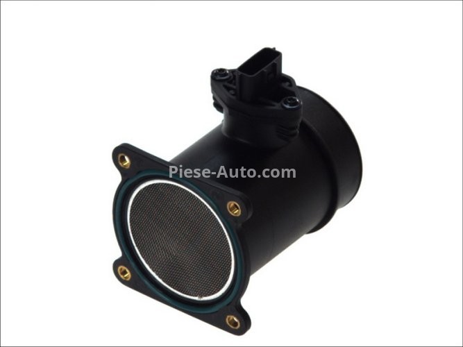 Debitmetru aer AUTLOG pentru: NISSAN ALMERA TINO, PRIMERA 2.0 08.99-