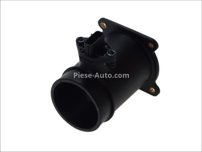 Debitmetru aer AUTLOG pentru: NISSAN ALMERA TINO, PRIMERA 2.0 08.99-
