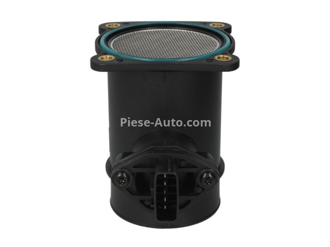 Debitmetru aer AUTLOG pentru: Nissan Almera, Primera 16V/2.2DI 1.5 - 1.8 99 -