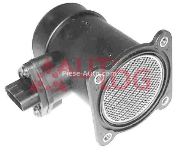 Debitmetru aer AUTLOG pentru: Nissan Almera, Primera 16V/2.2DI 1.5 - 1.8 99 -