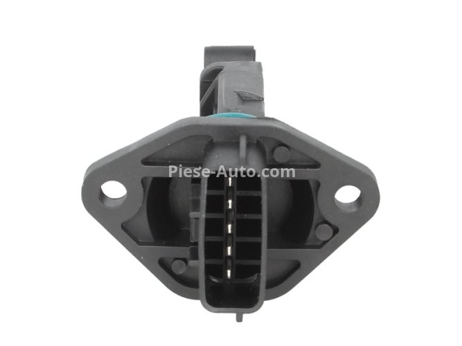 Debitmetru aer AUTLOG pentru: Nissan Micra K11 00-03 1.0/1.4 16V de intrare fără carcasă