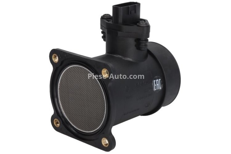 Debitmetru aer BOSCH