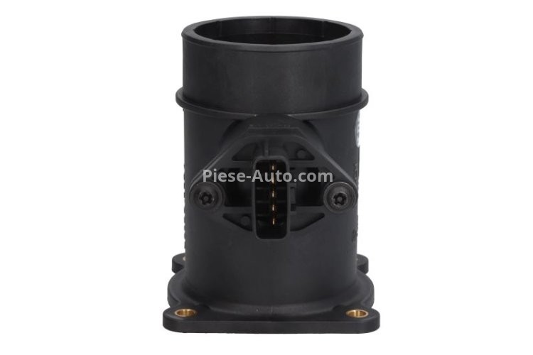 Debitmetru aer BOSCH