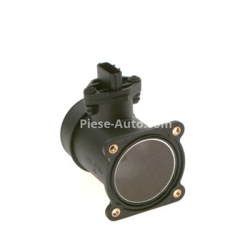 Debitmetru aer BOSCH