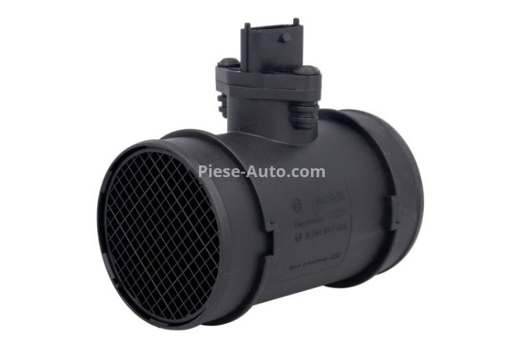 Debitmetru aer BOSCH