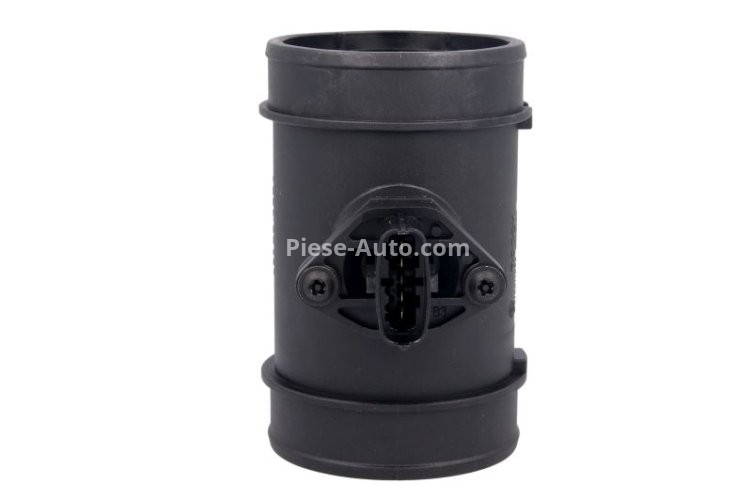 Debitmetru aer BOSCH