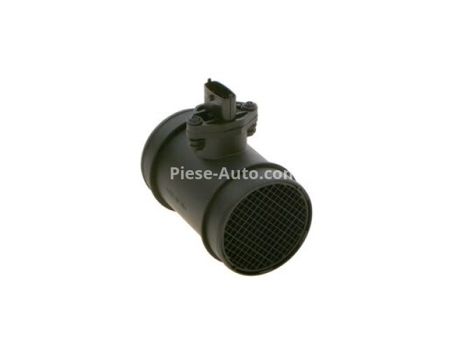 Debitmetru aer BOSCH