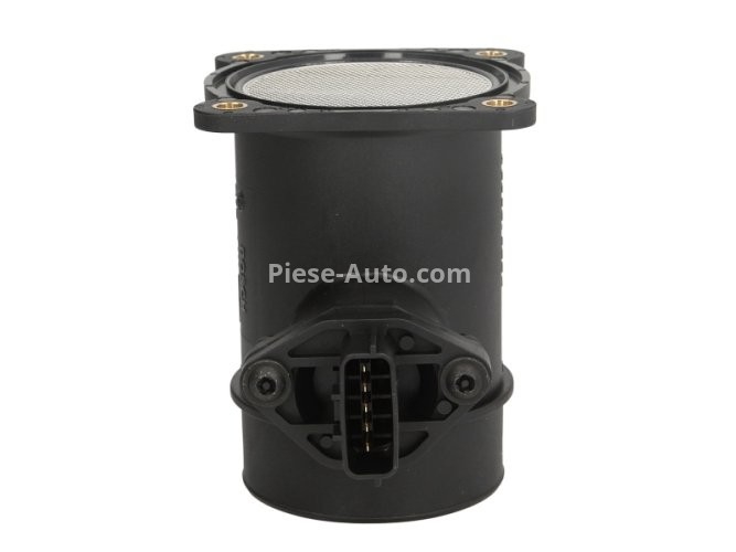 Debitmetru aer BOSCH pentru : Nissan Almera, Primera 1.5i, 2.2TD 99 -