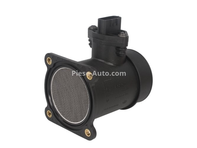 Debitmetru aer BOSCH pentru: Nissan Almera, Primera 1.5 - 1.8 99 -