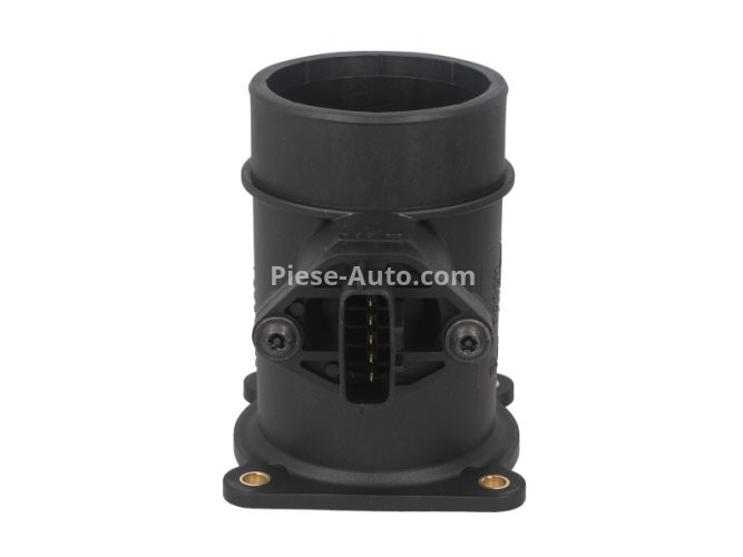 Debitmetru aer BOSCH pentru: Nissan Almera, Primera 1.5 - 1.8 99 -