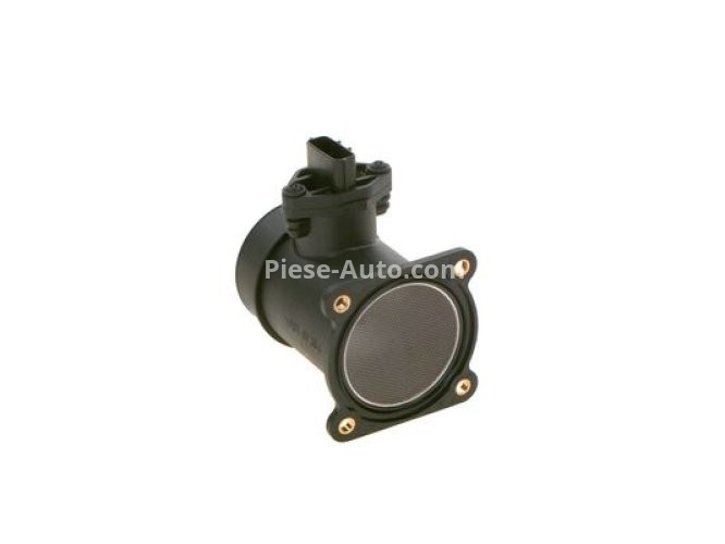 Debitmetru aer BOSCH pentru: Nissan Almera, Primera 1.5 - 1.8 99 -