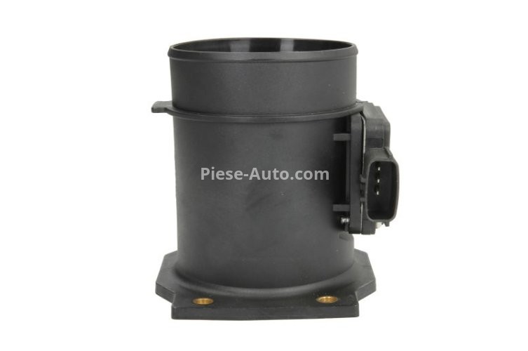 Debitmetru aer Meat & Doria (3 pini, modul) pentru: NISSAN ALMERA I, PATHFINDER II, PRIMERA, TERRANO II; SEAT INCA 1.9D-3.3 06.90-