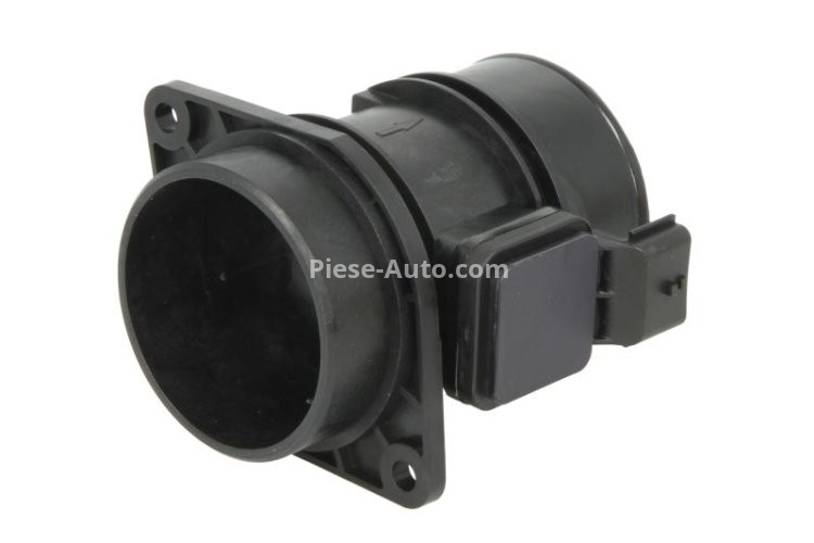 Debitmetru aer PIERBURG (modul) pentru: NISSAN INTERSTAR, PRIMASTAR, QASHQAI I; OPEL MOVANO A, VIVARO A; RENAULT GRAND SCENIC II, KANGOO BE BOP, KANGOO EXPRESS, KANGOO II, MASTER II 1.5D/2.0D/2.5D 08.03-
