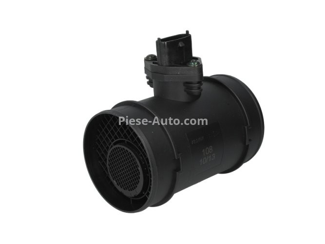 Debitmetru aer AUTLOG pentru: OPEL Vectra C, Signum 2.0/2.2 DTI 16V 02 -