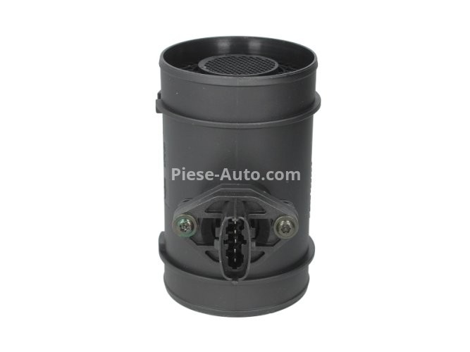 Debitmetru aer AUTLOG pentru: OPEL Vectra C, Signum 2.0/2.2 DTI 16V 02 -