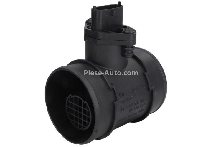 Debitmetru aer BOSCH pentru: OPEL Meriva pentru: 1.3CDT I/1.7CDTI 09.03-