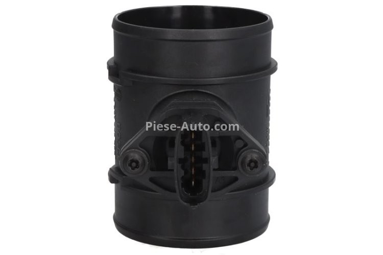 Debitmetru aer BOSCH pentru: OPEL Meriva pentru: 1.3CDT I/1.7CDTI 09.03-