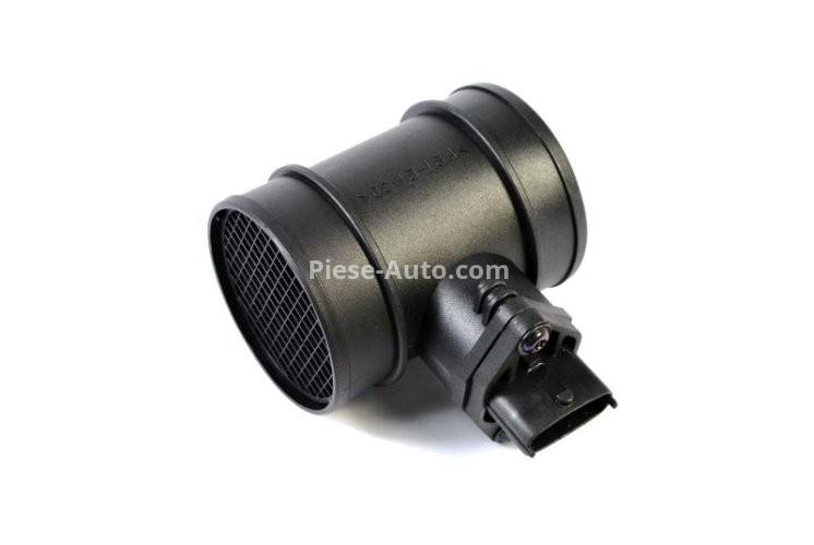 Debitmetru aer Magneti Marelli pentru : OPEL-Astra / Omega / Vectra -cod echivalent  08 36 592 