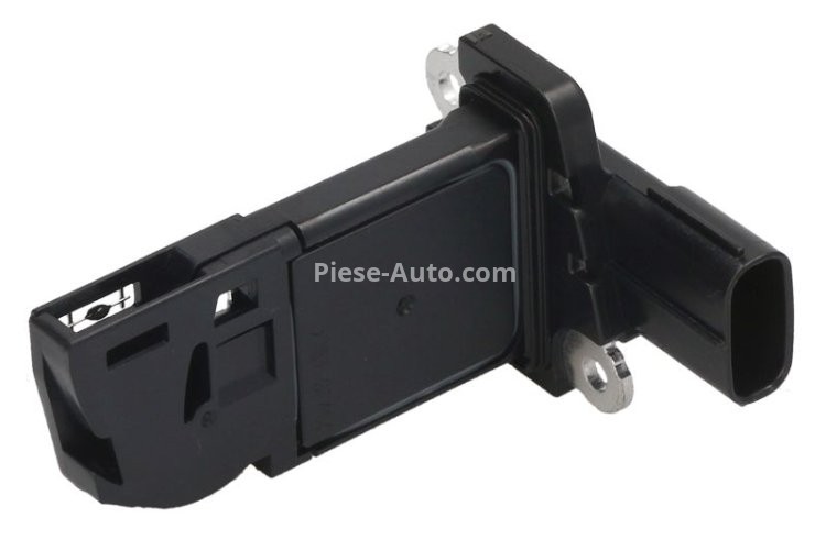 Debitmetru aer BOSCH (5 pini) pentru: OPEL ANTARA A, INSIGNIA B, INSIGNIA B GRAND SPORT 1.6D/2.0D/2.2D 12.10-