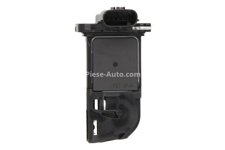 Debitmetru aer BOSCH (5 pini) pentru: OPEL ANTARA A, INSIGNIA B, INSIGNIA B GRAND SPORT 1.6D/2.0D/2.2D 12.10-
