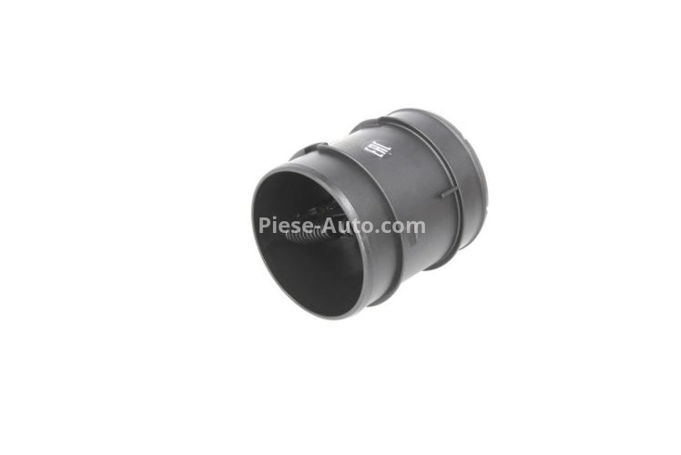 Debitmetru aer BOSCH (5 pini) pentru: OPEL ASTRA J, ASTRA J GTC, CASCADA, INSIGNIA A, INSIGNIA A COUNTRY, ZAFIRA C; SAAB 9-5 1.6-2.0D 07.08-