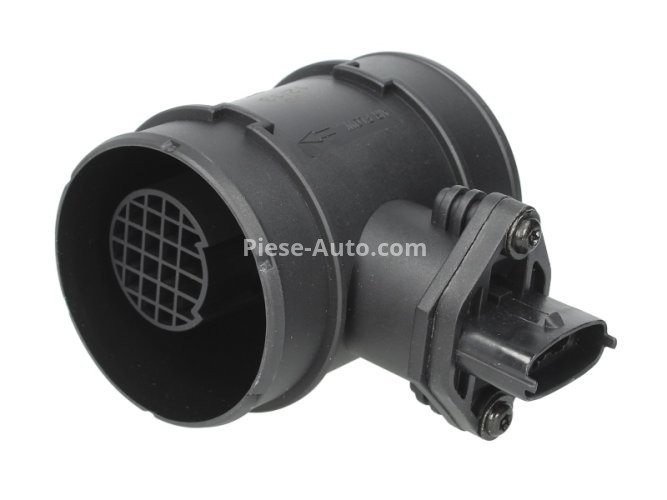Debitmetru aer AUTLOG pentru: Vauxhall Astra G, Combo, Corsa C, Tigra 1.3/1.7CDTI 16V 03 -