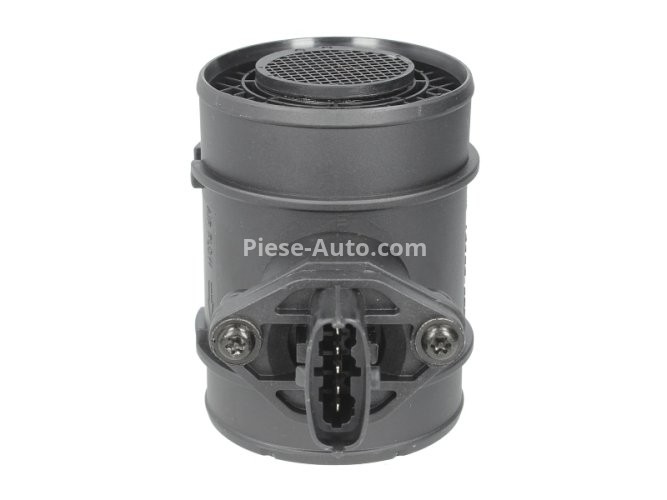 Debitmetru aer AUTLOG pentru: Vauxhall Astra G, Combo, Corsa C, Tigra 1.3/1.7CDTI 16V 03 -