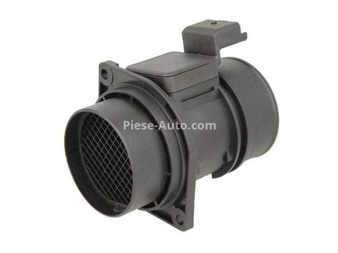 Debitmetru aer AUTLOG pentru: OPEL MOVANO A; RENAULT ESPACE IV, LAGUNA II, MASTER II, VEL SATIS 1.9D/2.2D/2.5D 09.00-