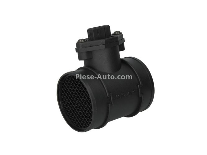 Debitmetru aer AUTLOG pentru: Vauxhall Astra F, Calibra, OMEGA B, VECTRA A