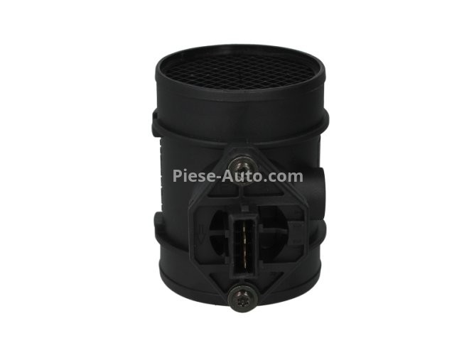 Debitmetru aer AUTLOG pentru: Vauxhall Astra F, Calibra, OMEGA B, VECTRA A