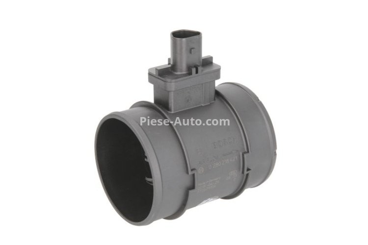 Debitmetru aer BOSCH (5 pini) pentru: OPEL INSIGNIA A, MERIVA B 1.4-1.8 07.08-03.17