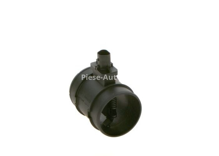 Debitmetru aer BOSCH (5 pini) pentru: OPEL INSIGNIA A, MERIVA B 1.4-1.8 07.08-03.17